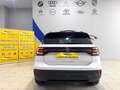 Volkswagen T-Cross 1.0 TSI Advance DSG7 81kW Blanco - thumbnail 6