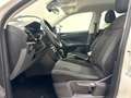 Volkswagen T-Cross 1.0 TSI Advance DSG7 81kW Blanco - thumbnail 10