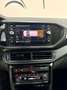 Volkswagen T-Cross 1.0 TSI Advance DSG7 81kW Blanco - thumbnail 16