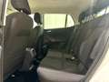 Volkswagen T-Cross 1.0 TSI Advance DSG7 81kW Blanco - thumbnail 12