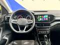 Volkswagen T-Cross 1.0 TSI Advance DSG7 81kW Blanco - thumbnail 9