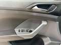 Volkswagen T-Cross 1.0 TSI Advance DSG7 81kW Blanco - thumbnail 21