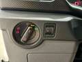Volkswagen T-Cross 1.0 TSI Advance DSG7 81kW Blanco - thumbnail 22