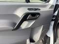 Mercedes-Benz Sprinter 314 CDI Kasten Hochdach mit LBW KLIMA Weiß - thumbnail 6