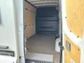Mercedes-Benz Sprinter 314 CDI Kasten Hochdach mit LBW KLIMA Weiß - thumbnail 15