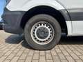 Mercedes-Benz Sprinter 314 CDI Kasten Hochdach mit LBW KLIMA Weiß - thumbnail 19