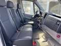 Mercedes-Benz Sprinter 314 CDI Kasten Hochdach mit LBW KLIMA Weiß - thumbnail 10