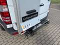 Mercedes-Benz Sprinter 314 CDI Kasten Hochdach mit LBW KLIMA Weiß - thumbnail 16