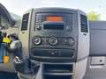 Mercedes-Benz Sprinter 314 CDI Kasten Hochdach mit LBW KLIMA Weiß - thumbnail 14