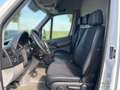 Mercedes-Benz Sprinter 314 CDI Kasten Hochdach mit LBW KLIMA Weiß - thumbnail 5