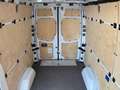 Mercedes-Benz Sprinter 314 CDI Kasten Hochdach mit LBW KLIMA Weiß - thumbnail 12