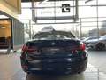 BMW 330 e Advantage LED Live-Cockpit Pro. RCam Zwart - thumbnail 6