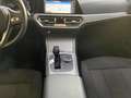 BMW 330 e Advantage LED Live-Cockpit Pro. RCam Zwart - thumbnail 14