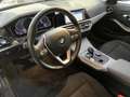 BMW 330 e Advantage LED Live-Cockpit Pro. RCam Zwart - thumbnail 9