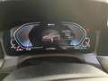 BMW 330 e Advantage LED Live-Cockpit Pro. RCam Noir - thumbnail 19