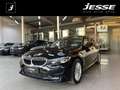 BMW 330 e Advantage LED Live-Cockpit Pro. RCam Negro - thumbnail 1