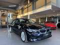 BMW 330 e Advantage LED Live-Cockpit Pro. RCam Zwart - thumbnail 3