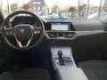 BMW 330 e Advantage LED Live-Cockpit Pro. RCam Zwart - thumbnail 15