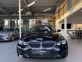 BMW 330 e Advantage LED Live-Cockpit Pro. RCam Noir - thumbnail 2