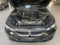 BMW 330 e Advantage LED Live-Cockpit Pro. RCam Nero - thumbnail 16