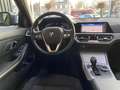 BMW 330 e Advantage LED Live-Cockpit Pro. RCam Noir - thumbnail 12