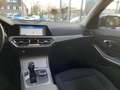BMW 330 e Advantage LED Live-Cockpit Pro. RCam Noir - thumbnail 13