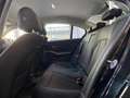 BMW 330 e Advantage LED Live-Cockpit Pro. RCam Nero - thumbnail 11