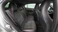 Mercedes-Benz GLA 200 d Automatic Premium Grau - thumbnail 6