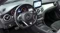 Mercedes-Benz GLA 200 d Automatic Premium Grau - thumbnail 8