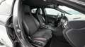 Mercedes-Benz GLA 200 d Automatic Premium Grau - thumbnail 5
