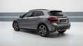 Mercedes-Benz GLA 200 d Automatic Premium Grau - thumbnail 3