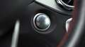 Mercedes-Benz GLA 200 d Automatic Premium Grau - thumbnail 14
