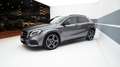 Mercedes-Benz GLA 200 d Automatic Premium Grau - thumbnail 1