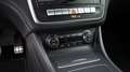 Mercedes-Benz GLA 200 d Automatic Premium Grau - thumbnail 12