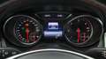 Mercedes-Benz GLA 200 d Automatic Premium Grau - thumbnail 9