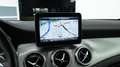 Mercedes-Benz GLA 200 d Automatic Premium Grau - thumbnail 10