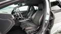 Mercedes-Benz GLA 200 d Automatic Premium Grau - thumbnail 7