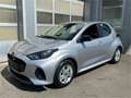 Mazda 2 Hybrid Centre Line Aut. Automatik Vollhybrid Silber - thumbnail 1