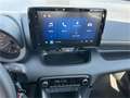 Mazda 2 Hybrid Centre Line Aut. Automatik Vollhybrid Silber - thumbnail 11