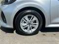 Mazda 2 Hybrid Centre Line Aut. Automatik Vollhybrid Silber - thumbnail 5