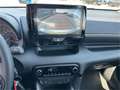 Mazda 2 Hybrid Centre Line Aut. Automatik Vollhybrid Silber - thumbnail 10