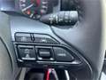 Mazda 2 Hybrid Centre Line Aut. Automatik Vollhybrid Silber - thumbnail 9