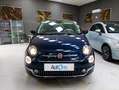 Fiat 500 1.0 70CV HYBRID S&S 500 - FULL OPTIONAL Bleu - thumbnail 23
