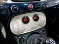 Fiat 500 1.0 70CV HYBRID S&S 500 - FULL OPTIONAL Bleu - thumbnail 11