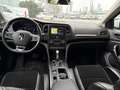Renault Megane Mégane Grandtour Bose Blue dCi 115 Bose Weiß - thumbnail 5