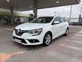 Renault Megane Mégane Grandtour Bose Blue dCi 115 Bose Weiß - thumbnail 3