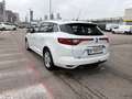 Renault Megane Mégane Grandtour Bose Blue dCi 115 Bose Weiß - thumbnail 4