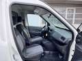 Fiat Doblo Work Up Pritsche+1.6L+Diesel+Nur 56TKM! Blanc - thumbnail 10