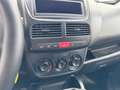 Fiat Doblo Work Up Pritsche+1.6L+Diesel+Nur 56TKM! Blanc - thumbnail 11
