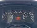 Fiat Doblo Work Up Pritsche+1.6L+Diesel+Nur 56TKM! Blanc - thumbnail 12